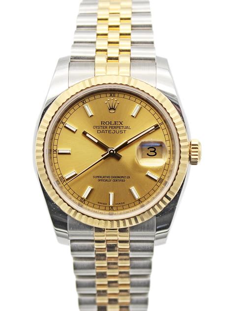 rolex 2 tone jubilee fluted bezel 40 mm|Rolex datejust watches.